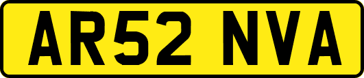 AR52NVA