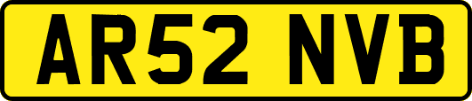 AR52NVB