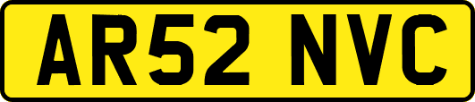AR52NVC