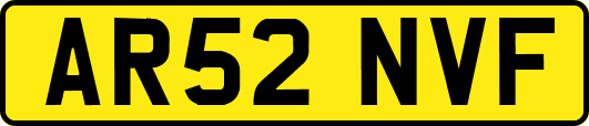 AR52NVF