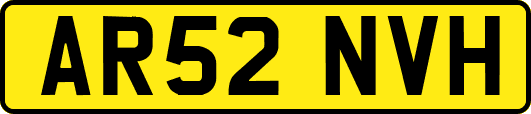 AR52NVH