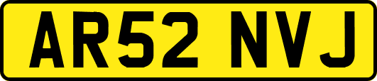 AR52NVJ