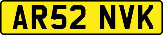 AR52NVK