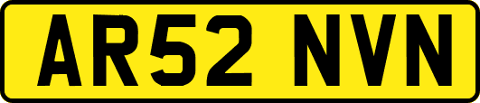 AR52NVN