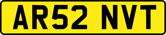 AR52NVT