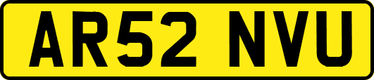 AR52NVU