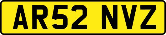 AR52NVZ