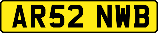 AR52NWB