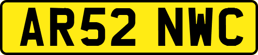 AR52NWC