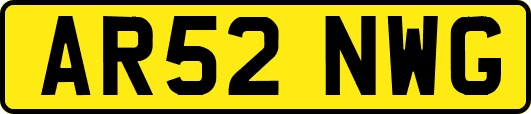 AR52NWG