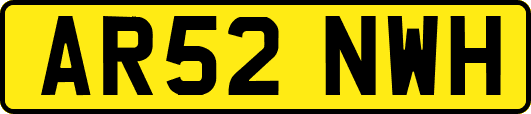 AR52NWH