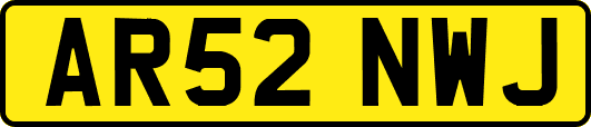 AR52NWJ