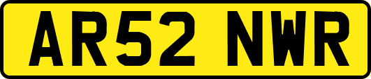 AR52NWR