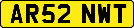 AR52NWT