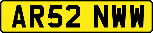 AR52NWW