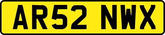 AR52NWX