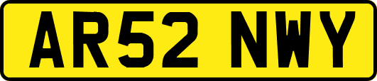 AR52NWY