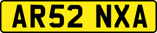 AR52NXA