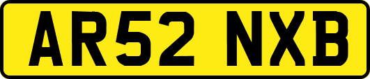 AR52NXB
