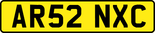 AR52NXC