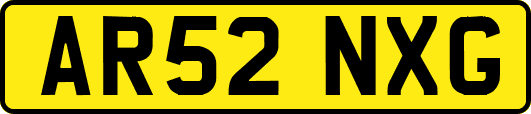 AR52NXG
