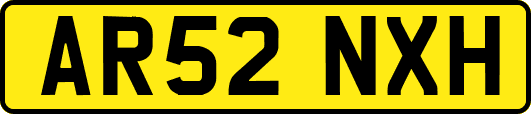 AR52NXH