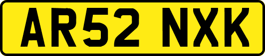 AR52NXK