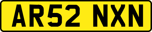 AR52NXN
