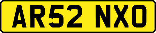 AR52NXO
