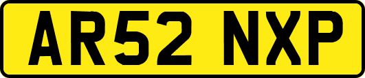 AR52NXP