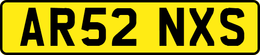AR52NXS