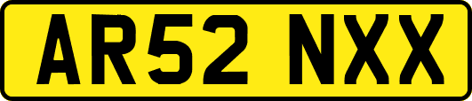 AR52NXX