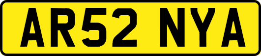 AR52NYA