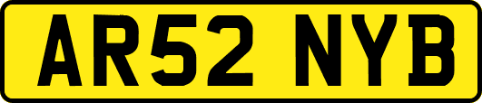 AR52NYB