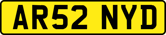 AR52NYD