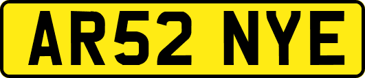 AR52NYE
