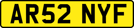 AR52NYF