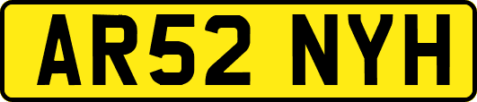 AR52NYH