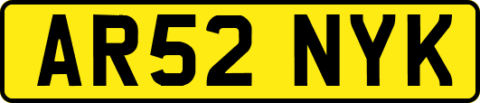 AR52NYK