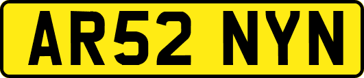 AR52NYN