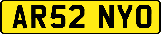 AR52NYO