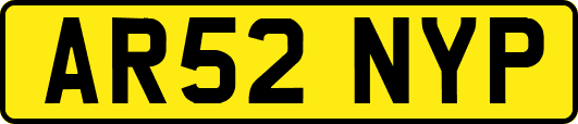 AR52NYP