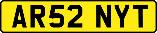AR52NYT