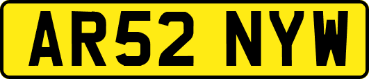 AR52NYW