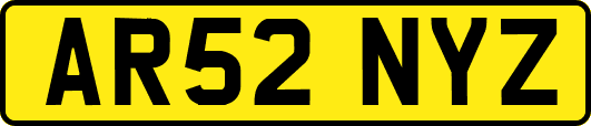 AR52NYZ