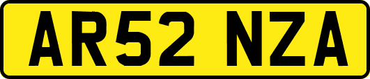 AR52NZA