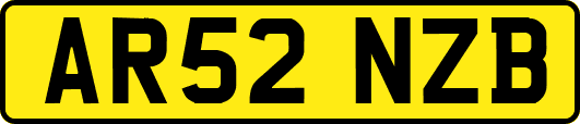 AR52NZB