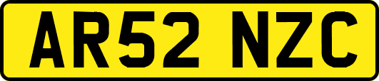 AR52NZC