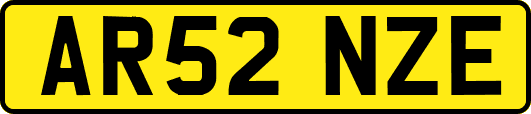 AR52NZE