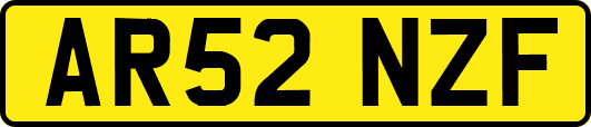 AR52NZF